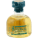 Herencia de Plata Tequila Tasting Set (Blanco + Reposado + Añejo á 0,05l)