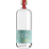 KEINGIN Botanical Infused Spirit