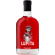 Lupita Margarita - Hibiskus Tequila Likör