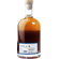 No. 9B - Tequila Añejo