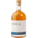 No. 9B - Tequila Añejo