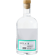 No. 9B - Tequila Blanco
