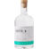 No. 9B - Tequila Blanco