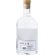 No. 9B - Tequila Cristalino