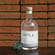 No. 9B - Tequila Cristalino