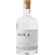 No. 9B - Tequila Cristalino