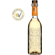 Tequila Añejo