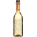 Tequila Añejo