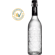 Pasote Tequila Blanco