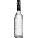 Pasote Tequila Blanco