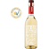 Pasote Tequila Reposado 2
