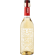 Pasote Tequila Reposado