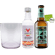 Herbal Mayan Starter Kit (1x Siglo Cero Pox 0,05 l + Monaco Herbal Organic Tonic 0,23l)