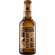 Mezcal Local x Monaco Starter Kit (1x Mezcal Local 0,05 l + 1x Monaco Tonic Water 0,23 l)