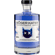 Böser Kater - Dragonfruit Blueberry Gin