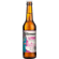 Freie Liebe - Alkoholfreies Lager