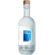 Kekulé - The Explorer Gin