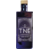 TNE The Noble Experiment - London Dry Gin
