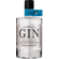Feiner Kappler Distilled Dry Gin