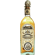 Tequila Añejo