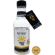 Mezcal Fruto del Sol | Espadin-Madrecuishe - Set (1x Mezcal á 0,2 l + 2 Gläser)