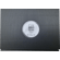 Ginmacher Gin Tasting Box - 4x verschiedene Gin-Sorten + 1x Tonic Water - geschlossene Box