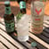 Herbal Mayan Starter Kit (1x Siglo Cero Pox 0,05 l + Monaco Herbal Organic Tonic 0,23l)