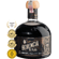 Herencia de Plata Licor de Café - Kaffeelikör