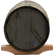 Whisky Fassanteile - Ex-Amarone Cask