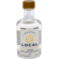 Mezcal Local x Monaco Starter Kit (1x Mezcal Local 0,05 l + 1x Monaco Tonic Water 0,23 l)