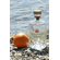 Gin Rose Valley „Summer Edition“ No 2