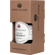 Rose Valley Single Malt Whisky Cask No. 5
