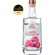 Milde Himbeere - Geist