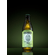 6x G'stopftes Pils - 2