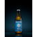 6x Helles
