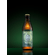 6x Indian Pale Ale