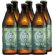 6x Indian Pale Ale