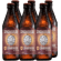 6x Zähringer - Märzen