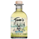 Tom´s Fin Gin 44 - Premium Sauerland Dry Gin