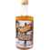 Tom's Woodmountain Whiskey Liqueur