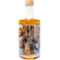 Tom's Woodmountain Whiskey Liqueur