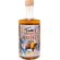 Tom's Woodmountain Whiskey Liqueur