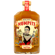 Margo's Smoothie Liqueur - Mango & Ingwer