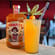 Ruth's Smoothie Liqueur - Maracuja & Lemongras