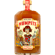 Ruth's Smoothie Liqueur - Maracuja & Lemongras