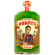 Sebastian's Smoothie Liqueur - Pfefferminz & Salbei
