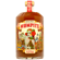 Anita's Smoothie Liqueur - Pfirsich & Hopfen