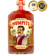 Magnus' Smoothie Liqueur - Rhabarber & Kardamom