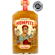 Franz' Smoothie Liqueur - Zitrone & Basilikum