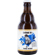 6x Tropical Offspring - IPA